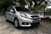 Jual mobil Honda Mobilio 2014 6
