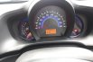 Jual mobil Honda Mobilio 2014 9