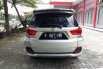 Jual mobil Honda Mobilio 2014 8