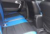 Jual mobil Daihatsu Terios 2016 2