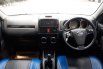 Jual mobil Daihatsu Terios 2016 4