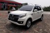 Jual mobil Daihatsu Terios 2016 5