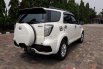 Jual mobil Daihatsu Terios 2016 10