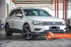 Volkswagen Tiguan 1.4L TSI 2018 1