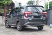 Daihatsu Sigra 1.2 R DLX MT 2016 3