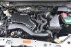 Daihatsu Sigra 1.2 R DLX MT 2016 6