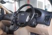 Hyundai H-1 2.5L CRDi Royale 2016 2