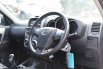 Daihatsu Terios X 2015 2