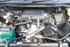 Daihatsu Terios X 2015 4