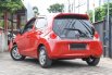 Honda Brio Satya E 2015 1