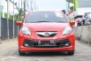 Honda Brio Satya E 2015 6