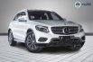 Mercedes-Benz GLC 250 2015 6