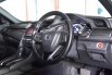 Honda Civic 1.5L Turbo 2018 2