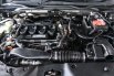Honda Civic 1.5L Turbo 2018 4