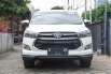 Toyota Kijang Innova Q 2017 6