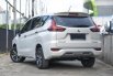 Mitsubishi Xpander Ultimate A/T 2017 4