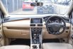 Mitsubishi Xpander Ultimate A/T 2017 6