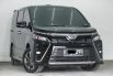 Toyota Voxy CVT 2019 MPV 1