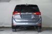 Toyota Kijang Innova V 2017 1