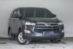 Toyota Kijang Innova V 2017 6