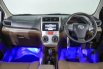 Daihatsu Xenia R SPORTY 2016 3