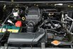 Daihatsu Xenia R SPORTY 2016 4
