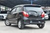 Toyota Agya 1.0L G A/T 2015 1