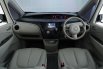 Mazda Biante 2.0 AT 2015 Putih 10