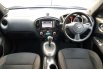 Nissan Juke RX 2011 Hitam 8