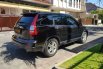 Honda CR-V 2.4 i-VTEC 2011 Coklat 3