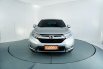 Honda CRV 1.5 Turbo Prestige AT 2018 Silver 2