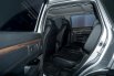 Honda CRV 1.5 Turbo Prestige AT 2018 Silver 8
