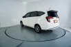 Daihatsu Sigra R MT 2019 Putih 4