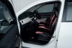 Daihatsu Sigra R MT 2019 Putih 7