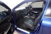 Suzuki Baleno Hatchback AT 2017 Biru 9