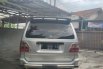 Toyota Kijang LGX 2004 3