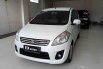 Suzuki Ertiga GX AT 2014 1