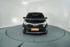 Toyota Calya G MT 2019 Hitam 2