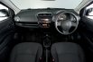 Mitsubishi Mirage GLX MT 2015 Putih 6