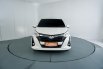 Toyota Calya G AT 2020 Putih 3