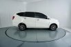 Toyota Calya G AT 2020 Putih 7