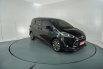 Toyota Sienta Q CVT 2017 Hitam 1