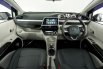 Toyota Sienta Q CVT 2017 Hitam 8