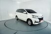 Toyota Avanza 1.3 G AT 2020 Putih 1