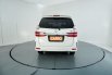 Toyota Avanza 1.3 G AT 2020 Putih 3