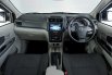 Toyota Avanza 1.3 G AT 2020 Putih 7
