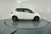 Daihatsu Ayla X AT 2021 Putih 6