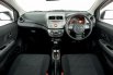 Daihatsu Ayla X AT 2021 Putih 10