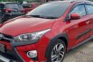 Jual cepat Toyota Sportivo 2017 di DKI Jakarta 9