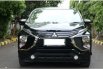 Jual mobil bekas murah Mitsubishi Xpander EXCEED 2018 di DKI Jakarta 8